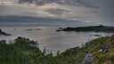 ./images/calvert/foggy-cove/20250710/foggy-cove20250710_214509M.jpg
