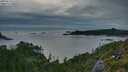 ./images/calvert/foggy-cove/20250710/foggy-cove20250710_215009M.jpg