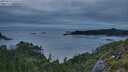 ./images/calvert/foggy-cove/20250710/foggy-cove20250710_215508M.jpg