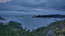 ./images/calvert/foggy-cove/20250710/foggy-cove20250710_220009M.jpg