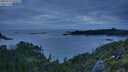 ./images/calvert/foggy-cove/20250710/foggy-cove20250710_220508M.jpg