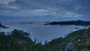 ./images/calvert/foggy-cove/20250710/foggy-cove20250710_221008M.jpg