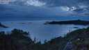 ./images/calvert/foggy-cove/20250710/foggy-cove20250710_222009M.jpg