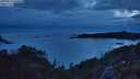 ./images/calvert/foggy-cove/20250710/foggy-cove20250710_222509M.jpg