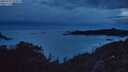 ./images/calvert/foggy-cove/20250710/foggy-cove20250710_223009M.jpg