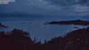 ./images/calvert/foggy-cove/20250710/foggy-cove20250710_223509M.jpg