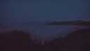 ./images/calvert/foggy-cove/20250711/foggy-cove20250711_044008M.jpg