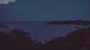 ./images/calvert/foggy-cove/20250711/foggy-cove20250711_044506M.jpg