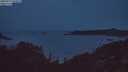 ./images/calvert/foggy-cove/20250711/foggy-cove20250711_045007M.jpg