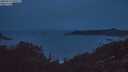 ./images/calvert/foggy-cove/20250711/foggy-cove20250711_045507M.jpg