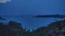 ./images/calvert/foggy-cove/20250711/foggy-cove20250711_050507M.jpg