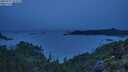 ./images/calvert/foggy-cove/20250711/foggy-cove20250711_051009M.jpg