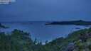 ./images/calvert/foggy-cove/20250711/foggy-cove20250711_051509M.jpg