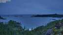 ./images/calvert/foggy-cove/20250711/foggy-cove20250711_052009M.jpg