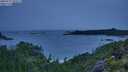 ./images/calvert/foggy-cove/20250711/foggy-cove20250711_052505M.jpg