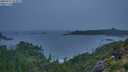 ./images/calvert/foggy-cove/20250711/foggy-cove20250711_053009M.jpg