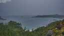 ./images/calvert/foggy-cove/20250711/foggy-cove20250711_053508M.jpg
