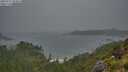 ./images/calvert/foggy-cove/20250711/foggy-cove20250711_054008M.jpg