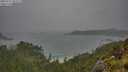 ./images/calvert/foggy-cove/20250711/foggy-cove20250711_054509M.jpg