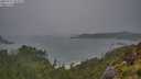 ./images/calvert/foggy-cove/20250711/foggy-cove20250711_055009M.jpg