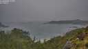 ./images/calvert/foggy-cove/20250711/foggy-cove20250711_055507M.jpg