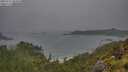 ./images/calvert/foggy-cove/20250711/foggy-cove20250711_060010M.jpg