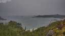 ./images/calvert/foggy-cove/20250711/foggy-cove20250711_060508M.jpg