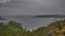 ./images/calvert/foggy-cove/20250711/foggy-cove20250711_061009M.jpg