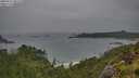 ./images/calvert/foggy-cove/20250711/foggy-cove20250711_061510M.jpg