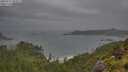 ./images/calvert/foggy-cove/20250711/foggy-cove20250711_062011M.jpg