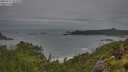 ./images/calvert/foggy-cove/20250711/foggy-cove20250711_062510M.jpg