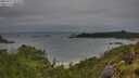 ./images/calvert/foggy-cove/20250711/foggy-cove20250711_063010M.jpg