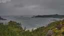 ./images/calvert/foggy-cove/20250711/foggy-cove20250711_063509M.jpg