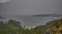 ./images/calvert/foggy-cove/20250711/foggy-cove20250711_064010M.jpg