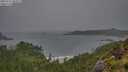 ./images/calvert/foggy-cove/20250711/foggy-cove20250711_065010M.jpg