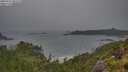 ./images/calvert/foggy-cove/20250711/foggy-cove20250711_065509M.jpg