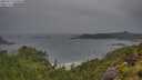 ./images/calvert/foggy-cove/20250711/foggy-cove20250711_070010M.jpg