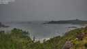 ./images/calvert/foggy-cove/20250711/foggy-cove20250711_070510M.jpg
