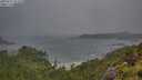 ./images/calvert/foggy-cove/20250711/foggy-cove20250711_071010M.jpg