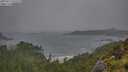 ./images/calvert/foggy-cove/20250711/foggy-cove20250711_071509M.jpg