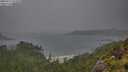 ./images/calvert/foggy-cove/20250711/foggy-cove20250711_072010M.jpg