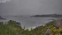 ./images/calvert/foggy-cove/20250711/foggy-cove20250711_072510M.jpg