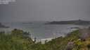 ./images/calvert/foggy-cove/20250711/foggy-cove20250711_073010M.jpg