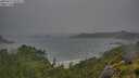 ./images/calvert/foggy-cove/20250711/foggy-cove20250711_073505M.jpg