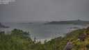 ./images/calvert/foggy-cove/20250711/foggy-cove20250711_074010M.jpg