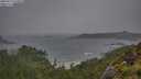 ./images/calvert/foggy-cove/20250711/foggy-cove20250711_074510M.jpg