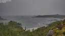./images/calvert/foggy-cove/20250711/foggy-cove20250711_075011M.jpg