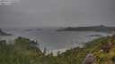 ./images/calvert/foggy-cove/20250711/foggy-cove20250711_075510M.jpg