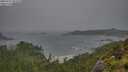 ./images/calvert/foggy-cove/20250711/foggy-cove20250711_081010M.jpg