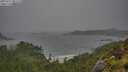 ./images/calvert/foggy-cove/20250711/foggy-cove20250711_081510M.jpg